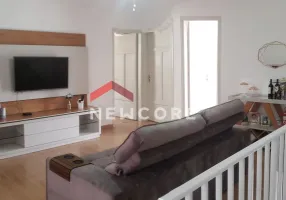 Foto 1 de Casa com 3 Quartos à venda, 280m² em Imirim, São Paulo