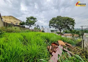 Foto 1 de Lote/Terreno à venda, 288m² em Antônio Fonseca, Divinópolis