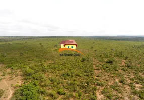 Foto 1 de Fazenda/Sítio à venda, 8520000m² em Area Rural de Araguaina, Araguaína