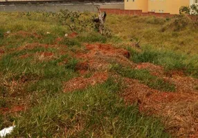 Foto 1 de Lote/Terreno para venda ou aluguel, 5000m² em Jardim Novo Horizonte, Sorocaba