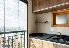 Foto 1 de Apartamento com 3 Quartos à venda, 64m² em Vila Suzana, São Paulo