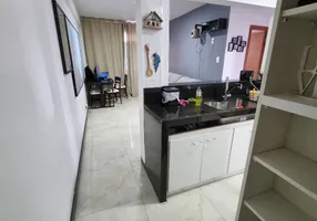 Foto 1 de Apartamento com 3 Quartos à venda, 82m² em Palmeiras, Belo Horizonte