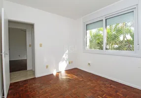 Foto 1 de Apartamento com 2 Quartos à venda, 76m² em Santa Cecília, Porto Alegre
