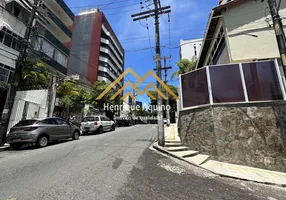 Foto 1 de Imóvel Comercial com 3 Quartos à venda, 105m² em Graça, Salvador