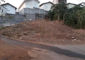 Foto 1 de Lote/Terreno à venda, 427m² em Caucaia do Alto, Cotia