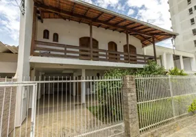 Foto 1 de Casa com 3 Quartos à venda, 291m² em Vila Nova, Blumenau