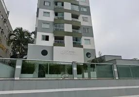 Foto 1 de Apartamento com 3 Quartos à venda, 90m² em Tribess, Blumenau