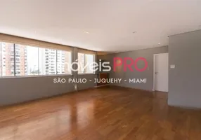 Foto 1 de Apartamento com 3 Quartos à venda, 99m² em Itaim Bibi, São Paulo