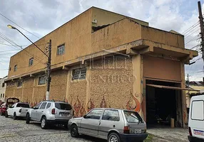 Foto 1 de Sala Comercial à venda, 430m² em Vila Matilde, São Paulo