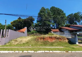 Foto 1 de Lote/Terreno à venda, 435m² em Canudos, Novo Hamburgo