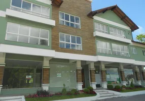 Foto 1 de Apartamento com 3 Quartos para venda ou aluguel, 120m² em Vale Verde, Nova Petrópolis