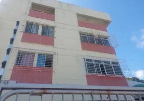 Foto 1 de Apartamento com 3 Quartos para venda ou aluguel, 78m² em Casa Caiada, Olinda