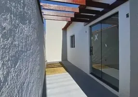 Foto 1 de Casa com 2 Quartos à venda, 150m² em Nova Brasilia De Itapua, Salvador