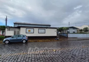 Foto 1 de Casa com 3 Quartos para alugar, 80m² em Kayser, Caxias do Sul
