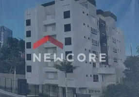 Foto 1 de Apartamento com 2 Quartos à venda, 66m² em Ipiranga, Belo Horizonte