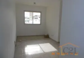 Foto 1 de Apartamento com 3 Quartos à venda, 60m² em Vila Guilherme, São Paulo