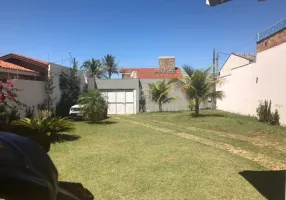 Foto 1 de Casa com 2 Quartos à venda, 480m² em Jardim Terra Branca, Bauru