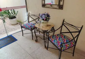 Foto 1 de Apartamento com 2 Quartos à venda, 66m² em São Bernardo, Campinas