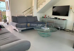 Foto 1 de Apartamento com 3 Quartos à venda, 125m² em Porto Seguro, Porto Seguro