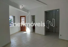 Foto 1 de Kitnet com 1 Quarto para venda ou aluguel, 35m² em Santa Cecília, São Paulo