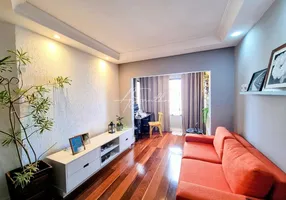 Foto 1 de Apartamento com 3 Quartos à venda, 102m² em Candeal, Salvador