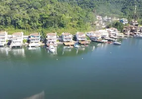 Foto 1 de Casa de Condomínio com 6 Quartos à venda, 410m² em Itanema, Angra dos Reis