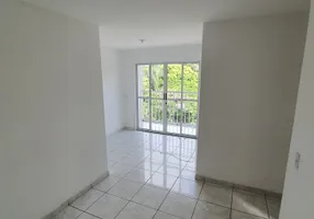 Foto 1 de Apartamento com 2 Quartos para venda ou aluguel, 70m² em Sapê, Niterói
