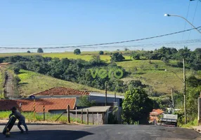 Foto 1 de Lote/Terreno à venda, 52000m² em Boa Vista, Charqueada