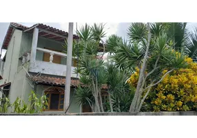 Foto 1 de Apartamento com 2 Quartos à venda, 300m² em Unamar, Cabo Frio