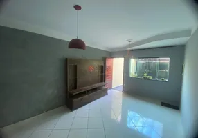 Foto 1 de Sobrado com 2 Quartos à venda, 90m² em Vila Formosa, São Paulo