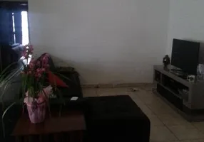 Foto 1 de Apartamento com 2 Quartos à venda, 90m² em Santa Cecília, São Paulo