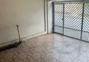 Foto 1 de Sobrado com 2 Quartos à venda, 127m² em Vila Brasil, São Paulo