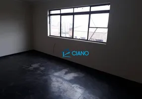 Foto 1 de Sala Comercial para alugar, 36m² em Vila Independência, São Paulo