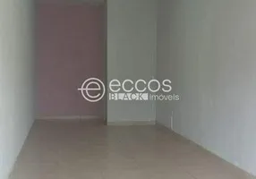 Foto 1 de Imóvel Comercial para alugar, 30m² em Brasília, Araguari