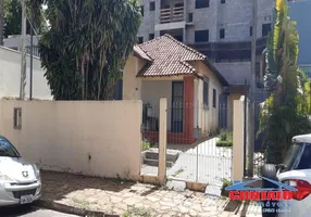 Foto 1 de Casa com 2 Quartos à venda, 97m² em Centro, São Carlos