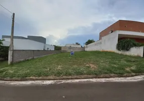 Foto 1 de Lote/Terreno à venda, 450m² em Jardim Marabá, Bauru