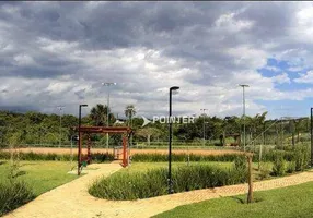 Foto 1 de Lote/Terreno à venda, 300m² em Jardins Porto, Senador Canedo