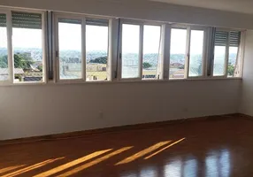 Foto 1 de Apartamento com 2 Quartos à venda, 116m² em Centro, Ribeirão Preto