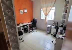 Foto 1 de Casa com 4 Quartos à venda, 207m² em Senhora das Graças, Betim