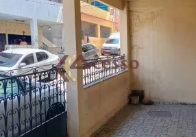 Foto 1 de Casa com 3 Quartos à venda, 80m² em Pavuna, Rio de Janeiro