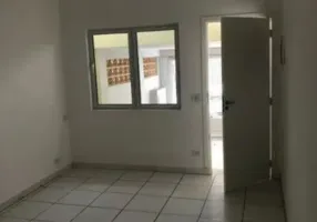 Foto 1 de Sobrado com 3 Quartos à venda, 100m² em Belenzinho, São Paulo