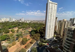 Foto 1 de Apartamento com 3 Quartos à venda, 175m² em Setor Oeste, Goiânia