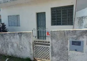 Foto 1 de Imóvel Comercial com 1 Quarto para alugar, 63m² em Vila Medon, Americana