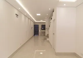 Foto 1 de Casa com 3 Quartos à venda, 165m² em Chácara Klabin, São Paulo