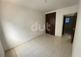 Foto 1 de Apartamento com 2 Quartos à venda, 70m² em Parque Taquaral, Campinas