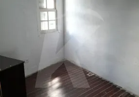 Foto 1 de Casa com 3 Quartos à venda, 80m² em Tucuruvi, São Paulo