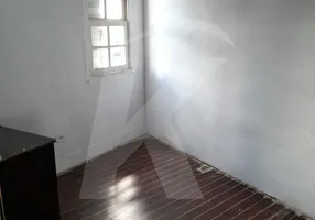 Foto 1 de Casa com 3 Quartos à venda, 80m² em Vila Nivi, São Paulo