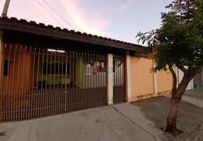 Foto 1 de Casa com 3 Quartos à venda, 186m² em Vila Rica, Pindamonhangaba