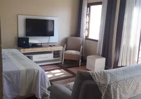 Foto 1 de Sobrado com 3 Quartos à venda, 275m² em Santa Terezinha, São Bernardo do Campo