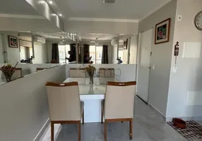 Foto 1 de Apartamento com 3 Quartos à venda, 60m² em São Bernardo, Campinas